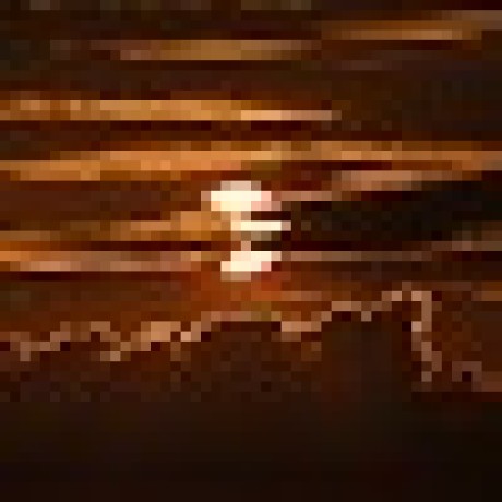 Github Kyuubiraka Raka - Nature Art Collection - 4K Quality