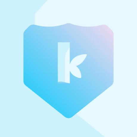 Raffimrg M Raffi Gumilang Github - Best Gradient Designs in Desktop