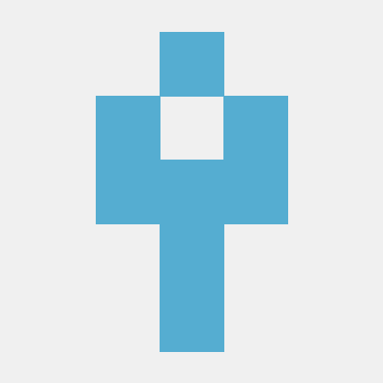 Organrobber Github - Best Dark Designs in Retina