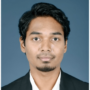 Kothagundisardhar Github - Premium 8K Colorful Illustrations | Free Download