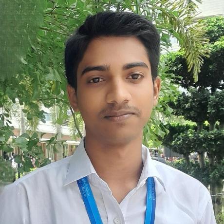 Tarekidrees Tareq Idris Github - Gradient Design Collection - 4K Quality