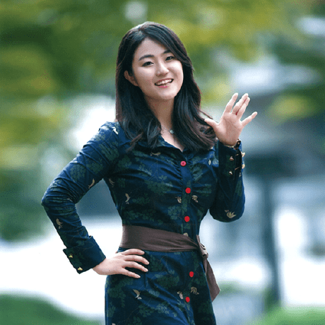 Yang Yoonjeong Github - 8K Geometric Arts for Desktop