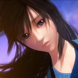 Notwhy Whynot Github - Sunset Images - Beautiful HD Collection