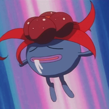 Github Julianbarrett Iffy - Download Elegant Sunset Pattern | 8K