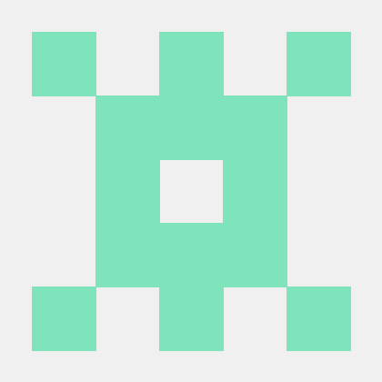 Winged Python Github - Best Sunset Wallpapers in HD