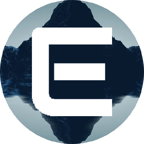 Github Extorius Script Security Cracked Scripts Is Meant To Be A - Best Dark Textures in High Resolution