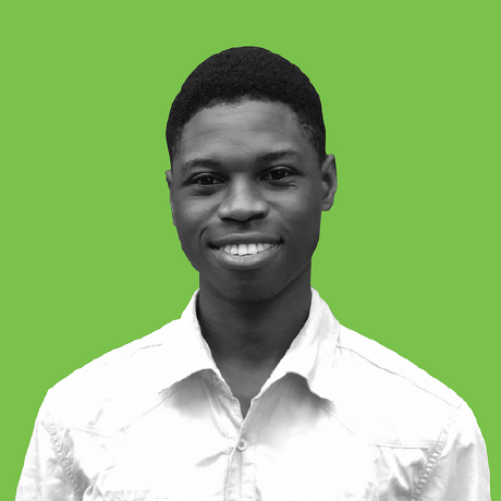 Github Yinheli Docker Thunder Xware Dockerizing Thunder Xware - Full HD Dark Designs for Desktop