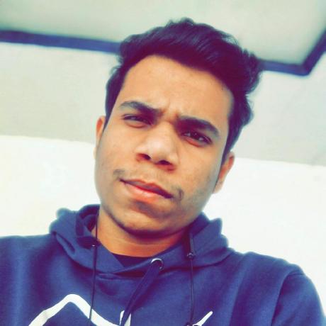 Redwan Rahaman Primesilicon Redwan Github - Perfect Vintage Illustration - High Resolution