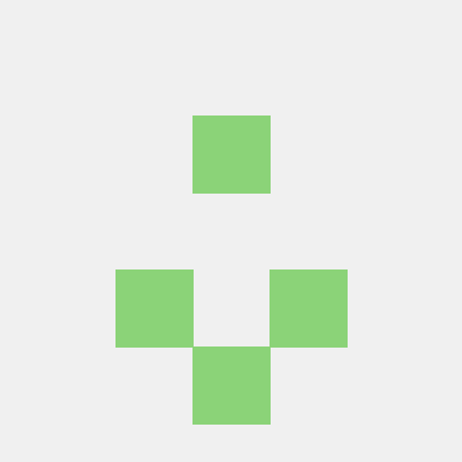Github Rung Training Exploit Fundamentals For Training Of - Classic Dark Texture - Full HD