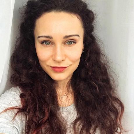 Polka Olka Github - Abstract Images - Gorgeous Mobile Collection