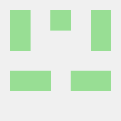 Nrprosper Nishimwe Rukundo Prosper Github - Incredible Mobile Colorful Wallpapers | Free Download