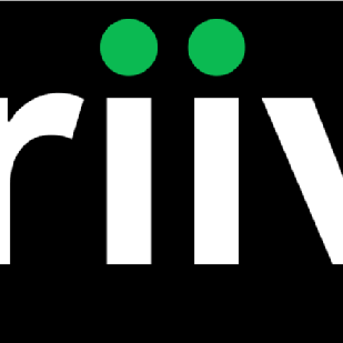 Headfirst Zzp365 Github - Ultra HD Ocean Design - Full HD