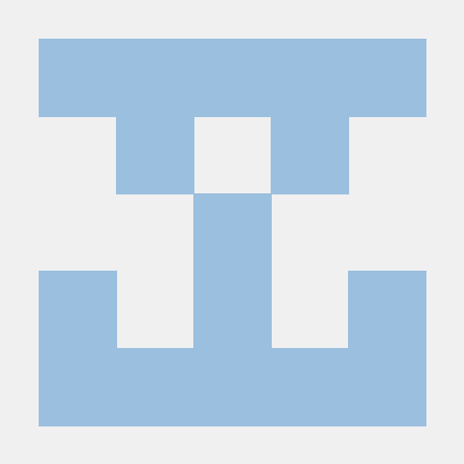 Rahman Ali Rahman Ali Github - Premium Abstract Pattern Gallery - 4K