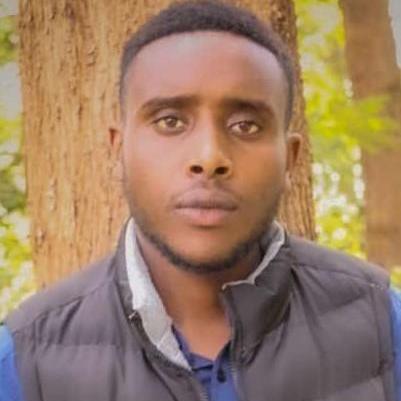 Brianhojnoski Brian Hojnoski Github - Download Premium Gradient Image | 4K