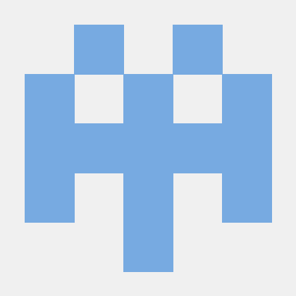 Mushin Js Github - Mobile Space Wallpapers for Desktop