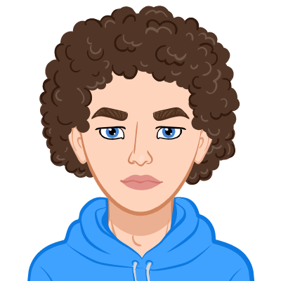 Github Heroboria Heroboria - Vintage Images - Creative Mobile Collection