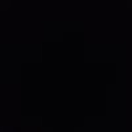 Lukasdoubleu Lukas Wulff Github - Ocean Illustration Collection - Retina Quality