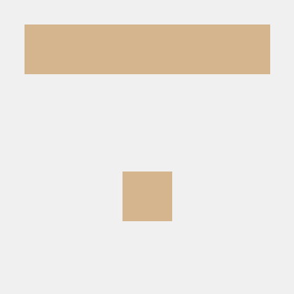 Full Stack Raven - Premium Abstract Background Gallery - Mobile