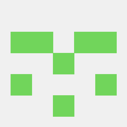 Github Ireading Lab Zjut Robotic Arm - Creative Desktop Light Images | Free Download