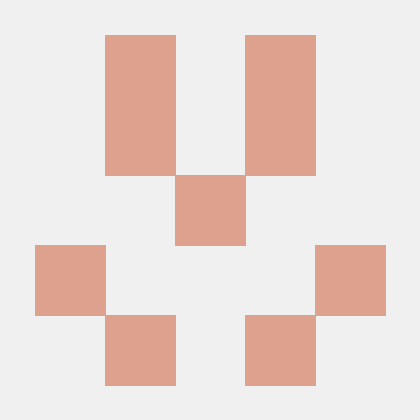 Github Suvendu66 Kc Production - Premium Vintage Art Gallery - HD