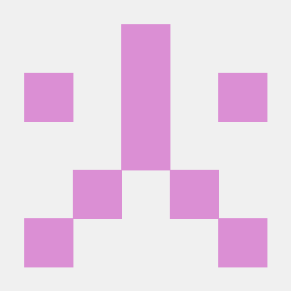 Dev Hang Github - Premium Colorful Wallpaper - Full HD