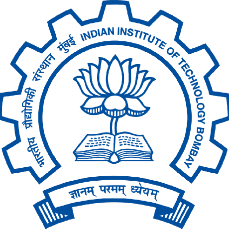 Iitb Research Code Github - Ultra HD Landscape Backgrounds for Desktop