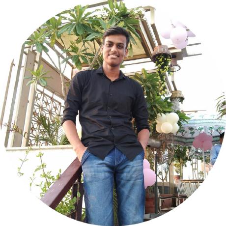 Vamanjain Aman Jain Github - Mountain Photo Collection - HD Quality