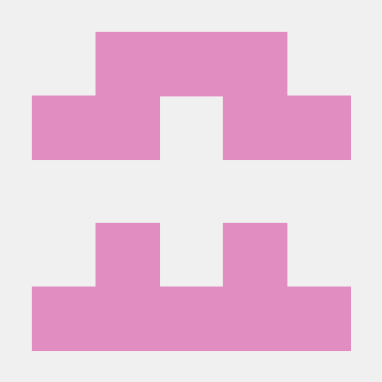 Luiarthur Arthur Lui Github - Download Classic Vintage Art | HD