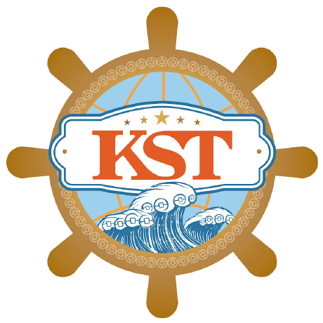 Github Kst Github - Artistic Full HD Vintage Wallpapers | Free Download