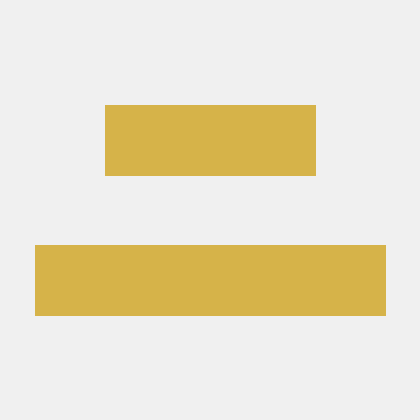 Github Spm Spm Docs Spm Documentation - Best Colorful Arts in HD