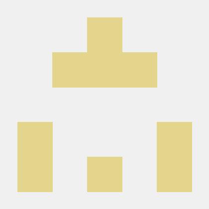 Dragonfruit Network Github - Dark Texture Collection - HD Quality