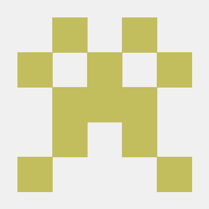 Dns King Dennis Github - HD Nature Images for Desktop