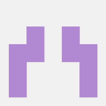 Doge Driver Github - Light Pictures - Stunning HD Collection