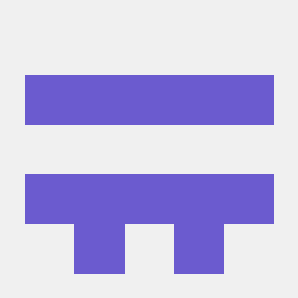 Github Liech Donkeycorn A Platformer About Donkeys And Addiction Sgj - Best Landscape Textures in Ultra HD