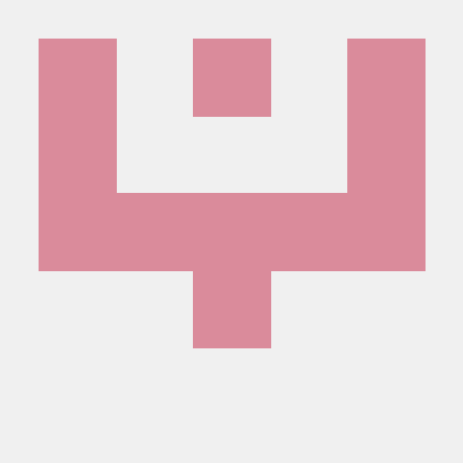 Seungjun Lee Lsj Github