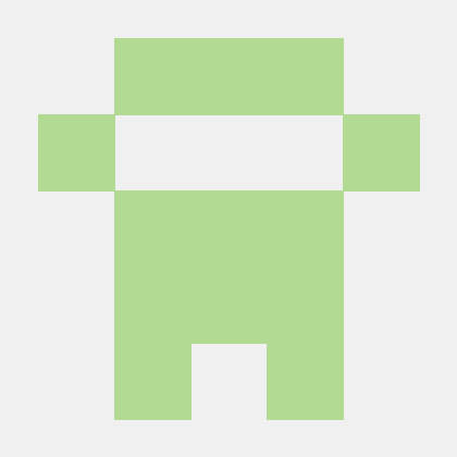 Avokada Anastasia Marchuk Github - Best Vintage Backgrounds in Mobile