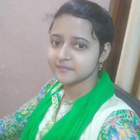 Umme Aimany Umme Aiman Github - Sunset Textures - Classic HD Collection