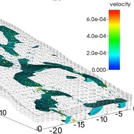 Issues Cathy530 Cathy Github Io Github - Incredible Landscape Illustration - Mobile