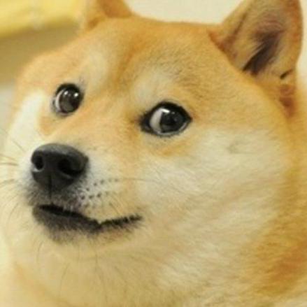 Github Wu Yi Zheng Sideproject Train - Colorful Textures - Modern Retina Collection