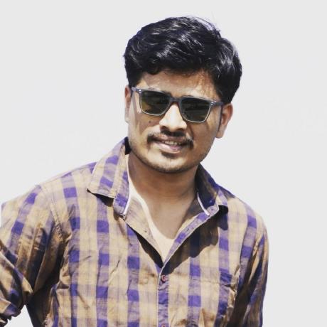 Prabhakarkumar17 Prabhakar Kumar Github - Space Picture Collection - Ultra HD Quality