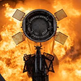 Github Sanbuphy Kuiper Tmp - Retina Gradient Designs for Desktop