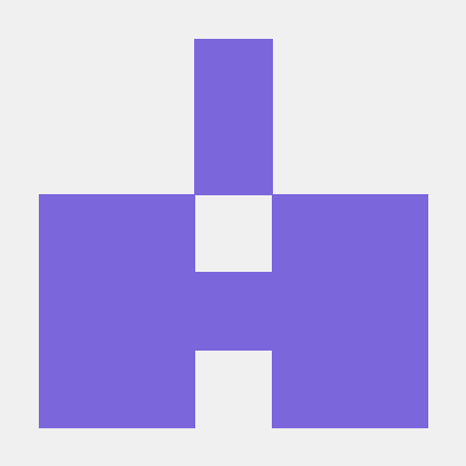 Home Carbon Linking - Best Minimal Textures in Mobile