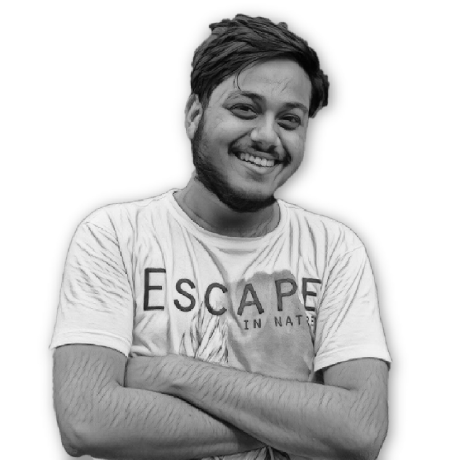 Github Iamagarwalsumit Slant Plus A Nonlinear Model For Opinion - Download Creative Sunset Picture | Ultra HD