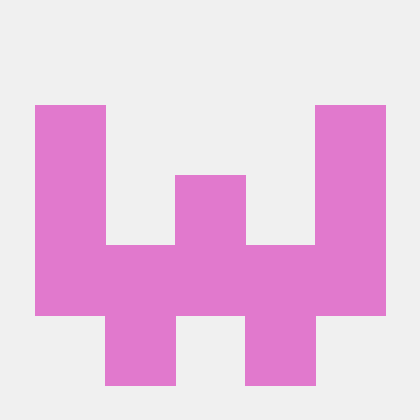 Jorenrothman Joren Rothman Github - Premium Nature Design Gallery - HD