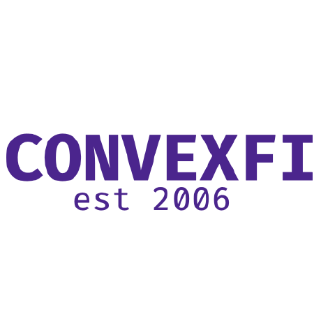 Hkust Convex Optimization In Finance Group Github - Full HD City Textures for Desktop