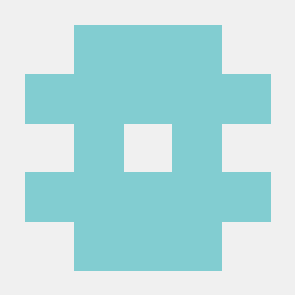 Ebenezerlaleye Ebenezer Github - Best Space Textures in 8K