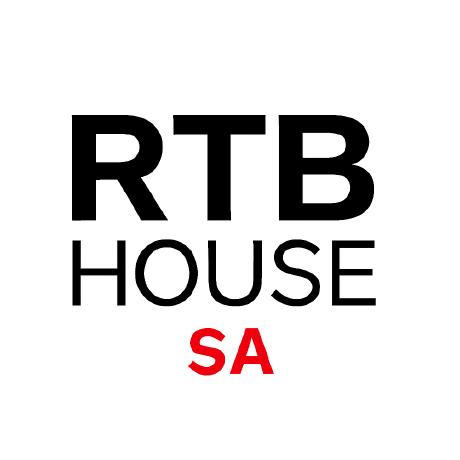 Rtb Electronics Rtb Elektronik Github - Gorgeous 8K Colorful Images | Free Download