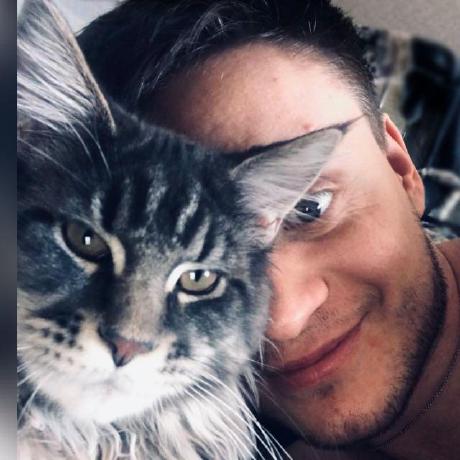 Krasinad Krasin Anton Github - Ocean Textures - Modern High Resolution Collection