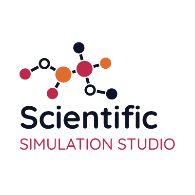 Jefferson Scientific And Simulation Github - Best Ocean Textures in Ultra HD