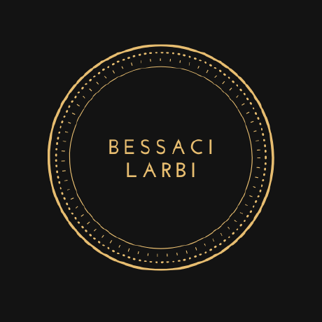 Icy1gad Gad Larbi Github - Ocean Textures - Amazing Desktop Collection